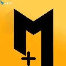 Morella ML APK icon